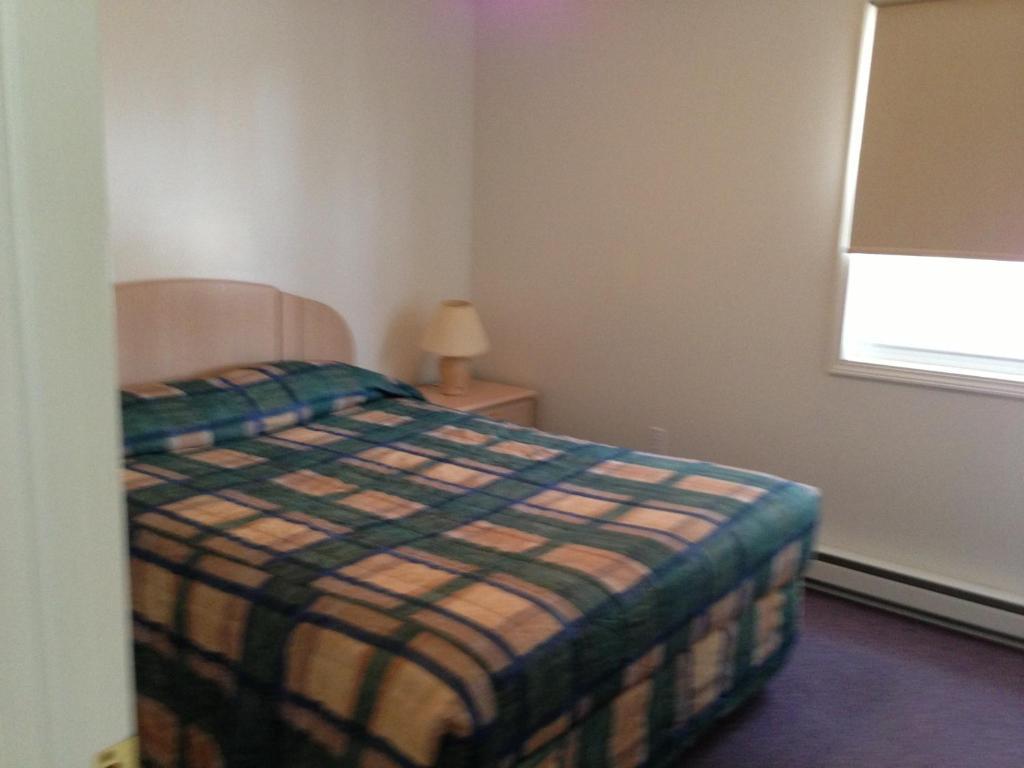 Plaster Rock Settler'S Inn & Motel מראה חיצוני תמונה